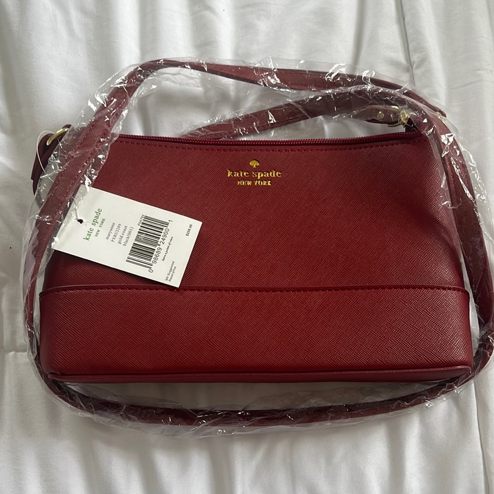 Kate Spade